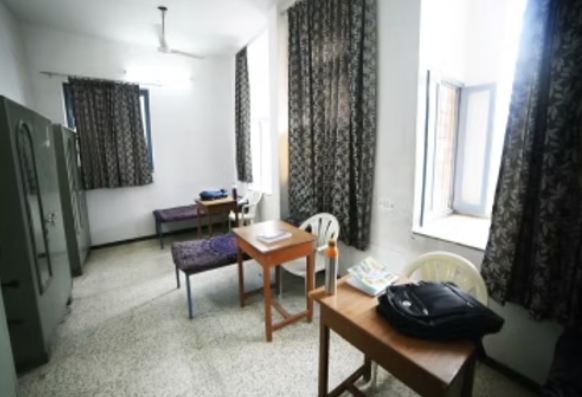 bagoda college pharmacy hostek